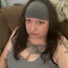 amy_russin